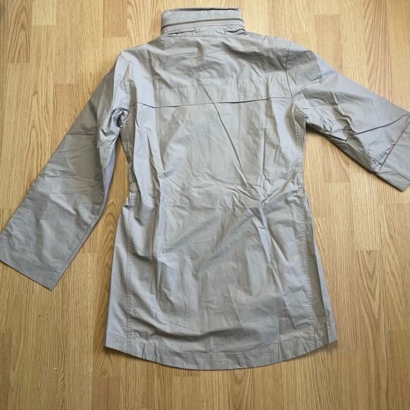 My Anorak Jacket, M - Picture 6 of 15